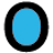 ONSO.AI