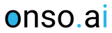 ONSO.AI